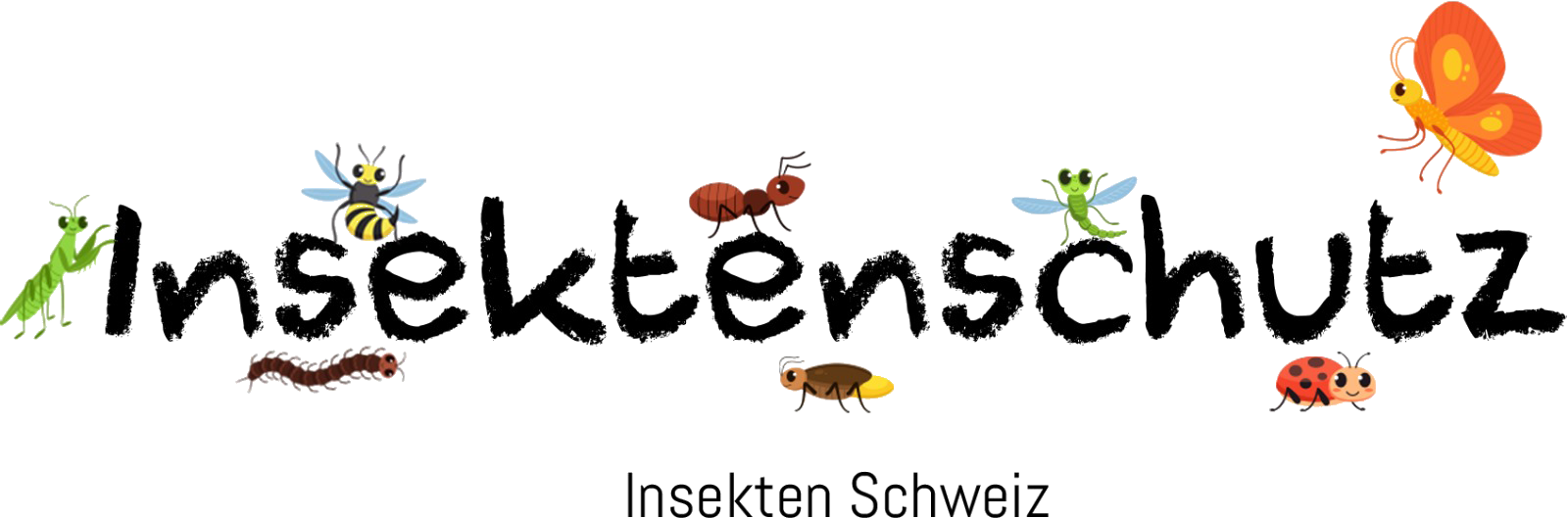 Insektenschutz - antifix GmbH 